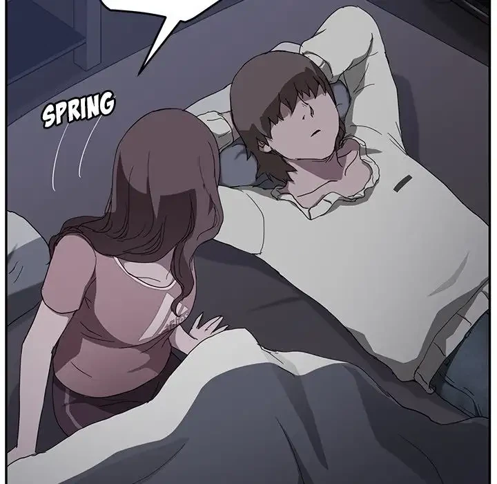 Chapter 37, page 31