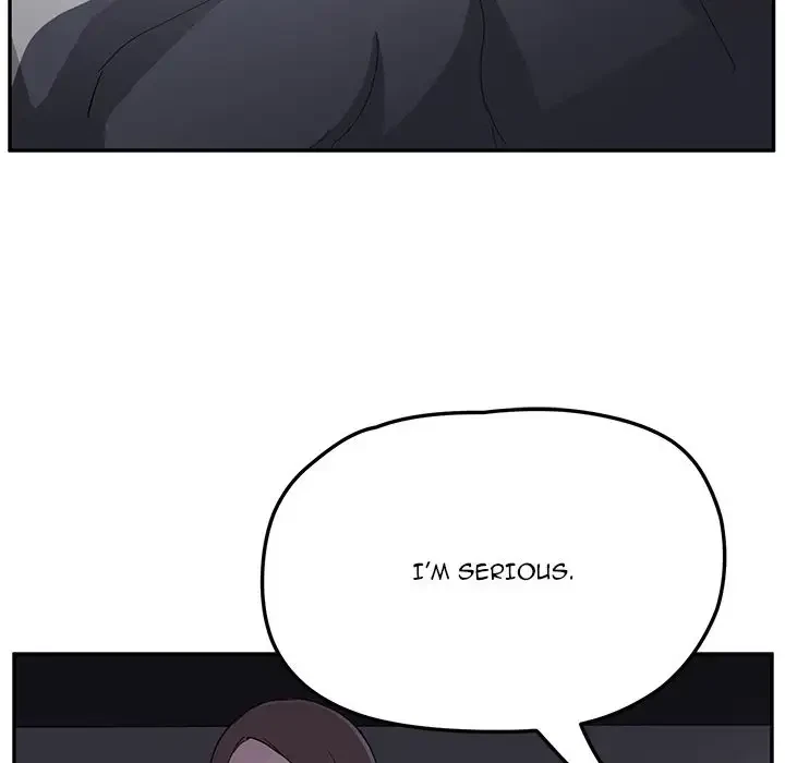 Chapter 37, page 32