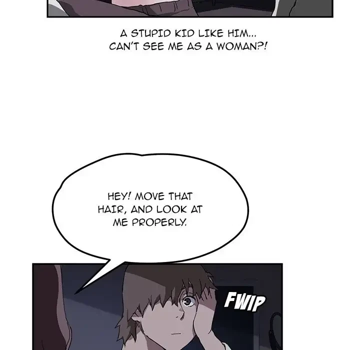 Chapter 37, page 37