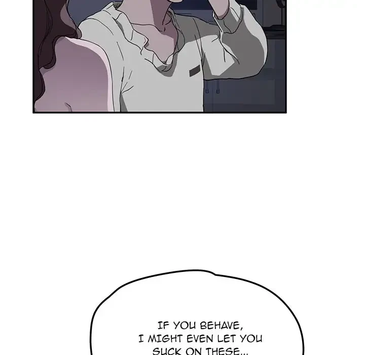 Chapter 37, page 38