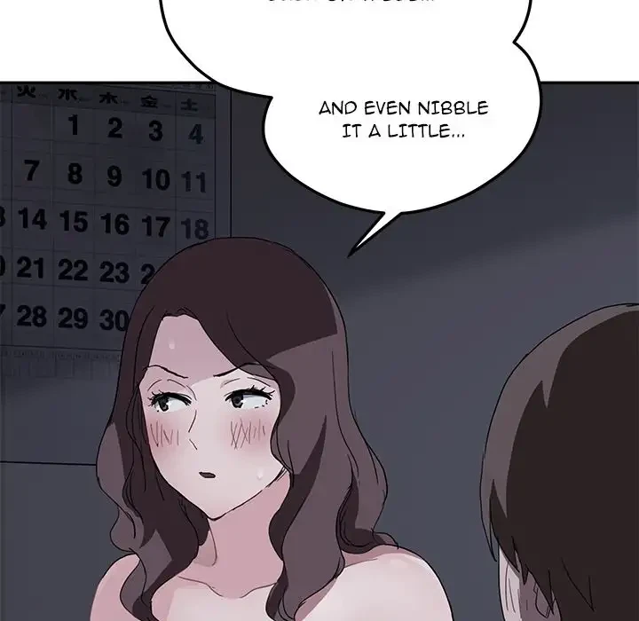 Chapter 37, page 39
