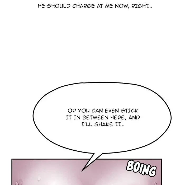 Chapter 37, page 41