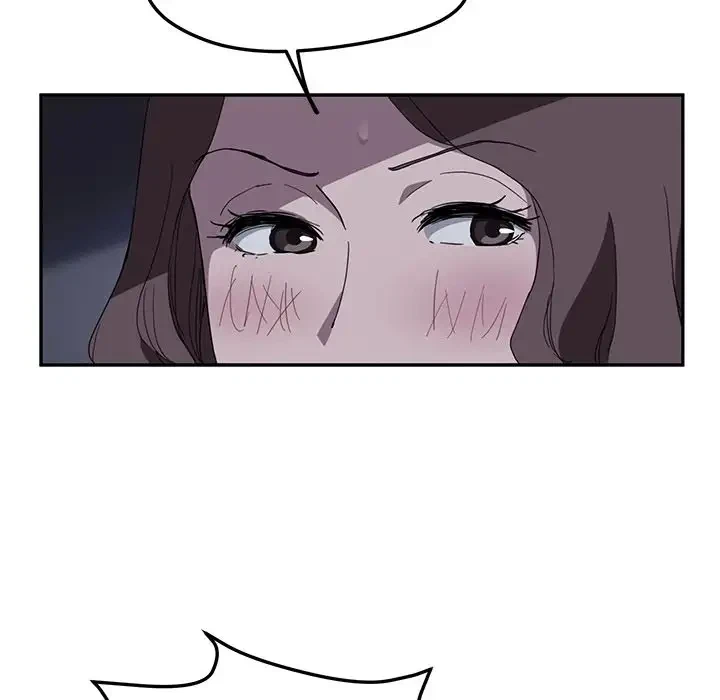 Chapter 37, page 43