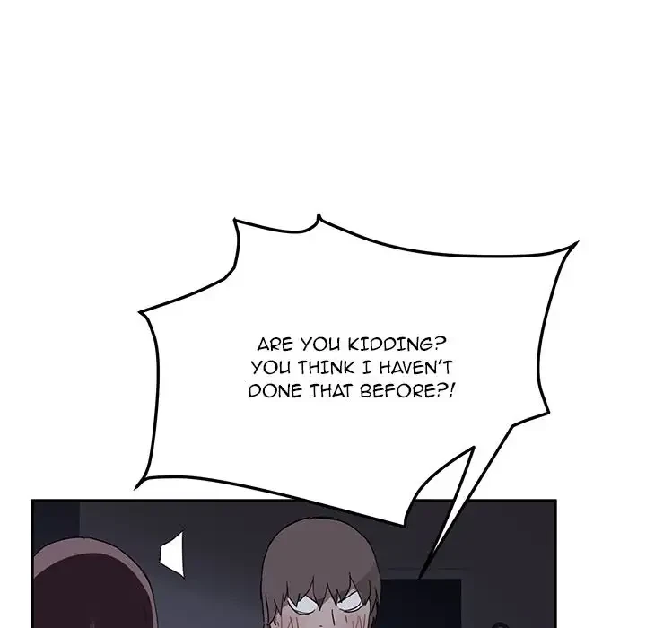 Chapter 37, page 45
