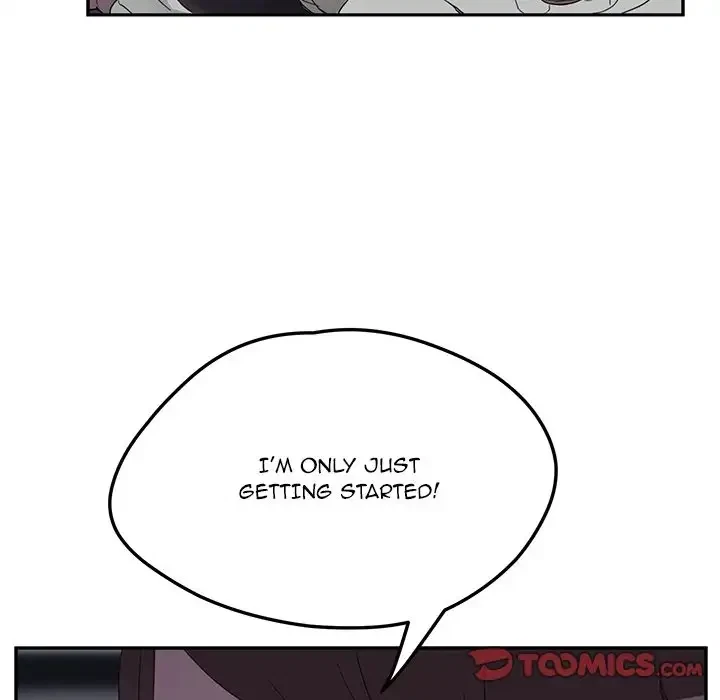 Chapter 37, page 48