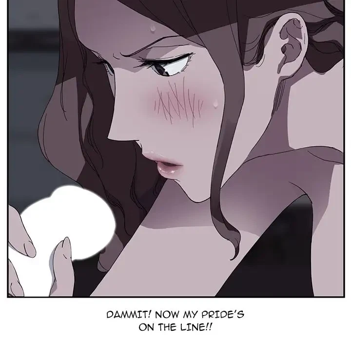 Chapter 37, page 49