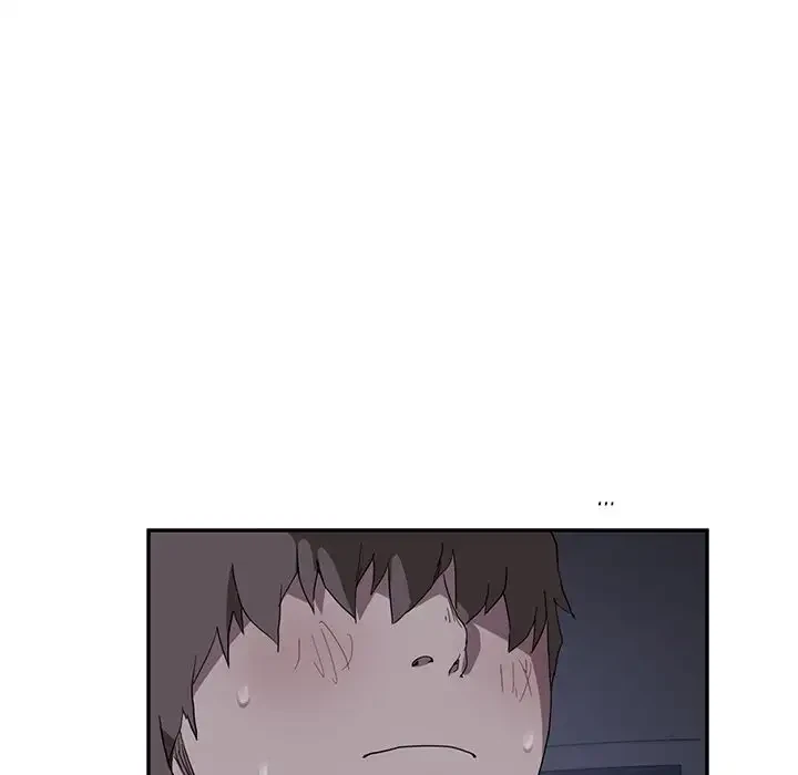 Chapter 37, page 50