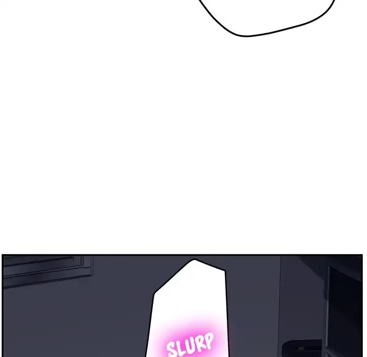 Chapter 37, page 53
