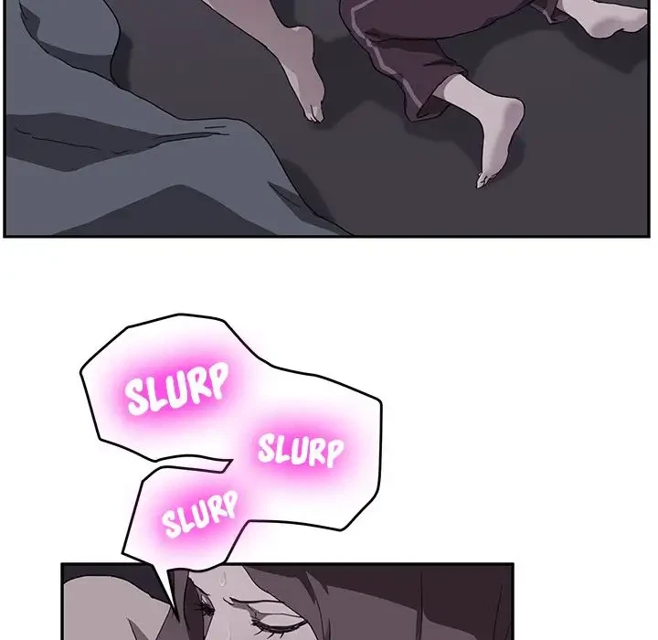 Chapter 37, page 55