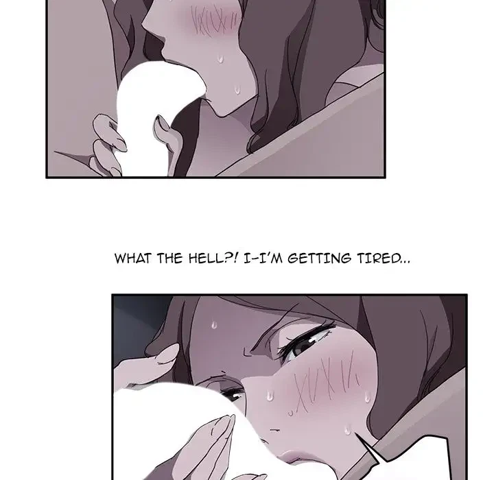 Chapter 37, page 56