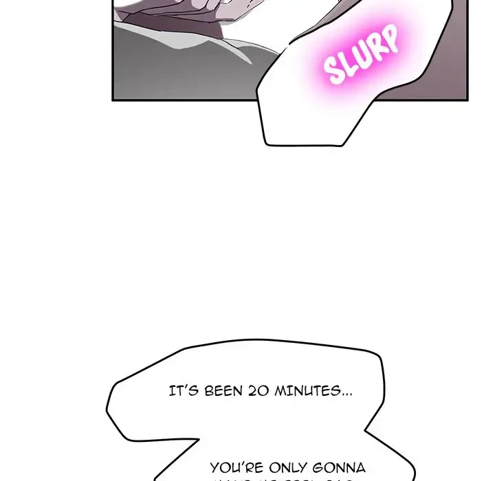 Chapter 37, page 57