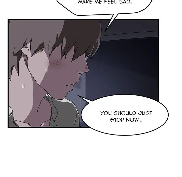 Chapter 37, page 58