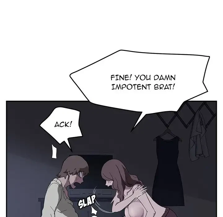 Chapter 37, page 59