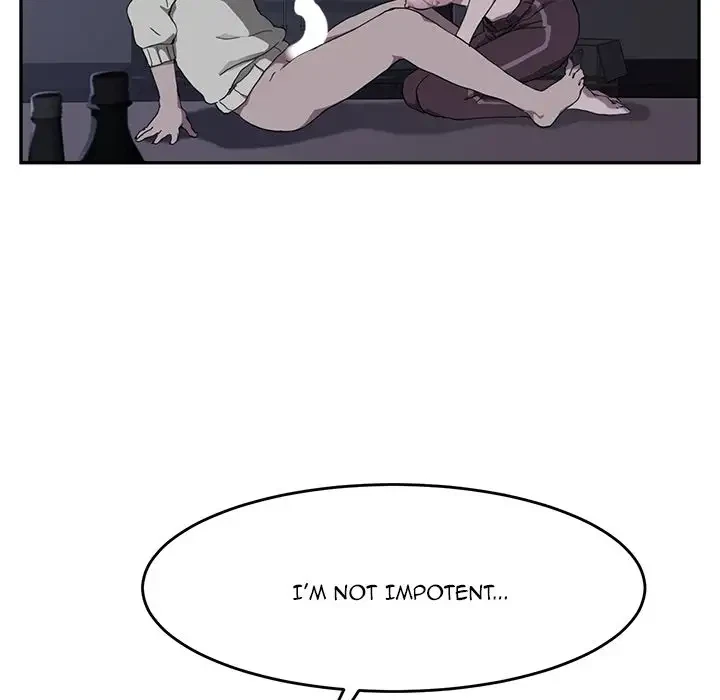 Chapter 37, page 60