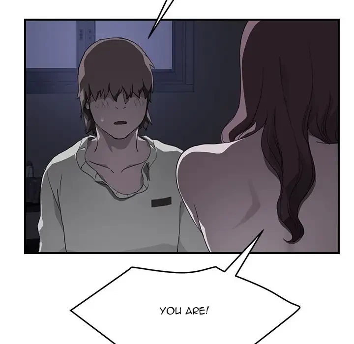 Chapter 37, page 61