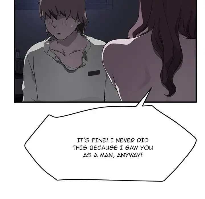 Chapter 37, page 63