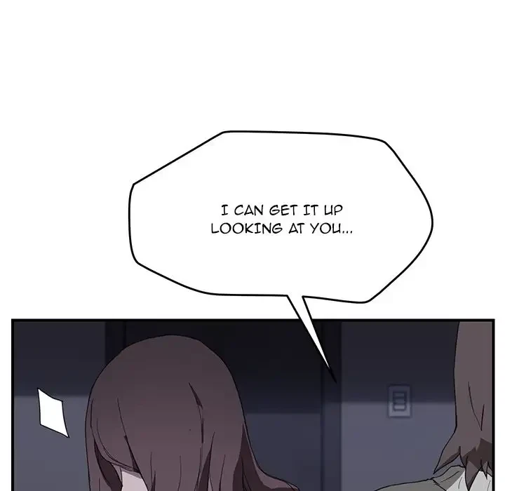 Chapter 37, page 64