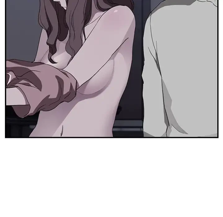 Chapter 37, page 65