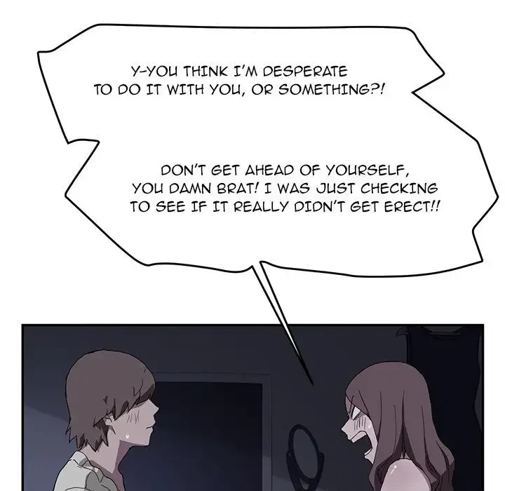Chapter 37, page 66