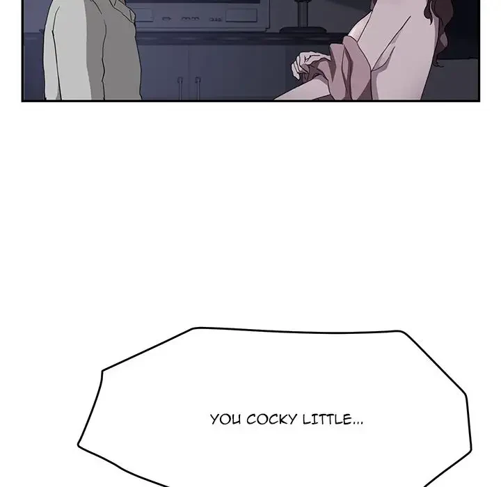 Chapter 37, page 67