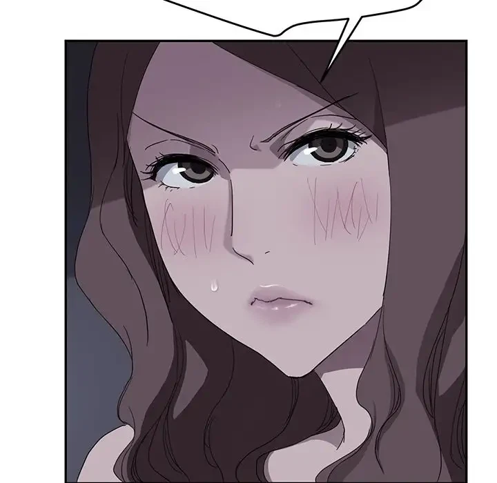 Chapter 37, page 68