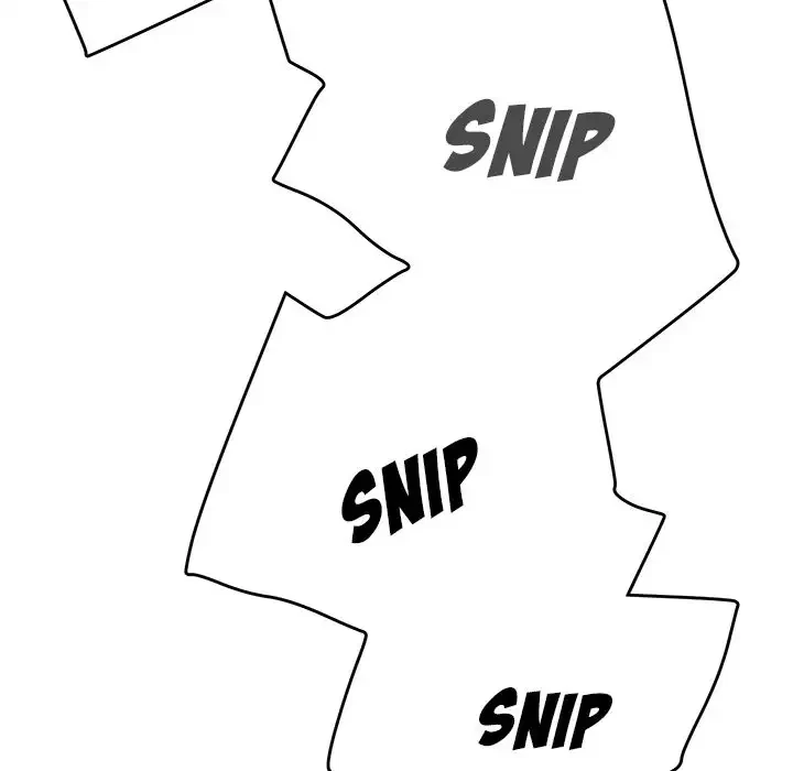 Chapter 37, page 70