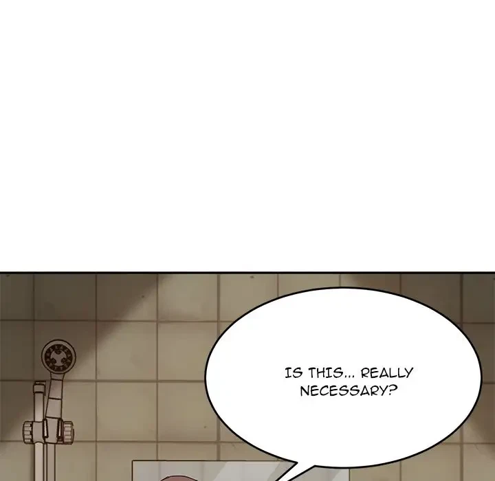 Chapter 37, page 72