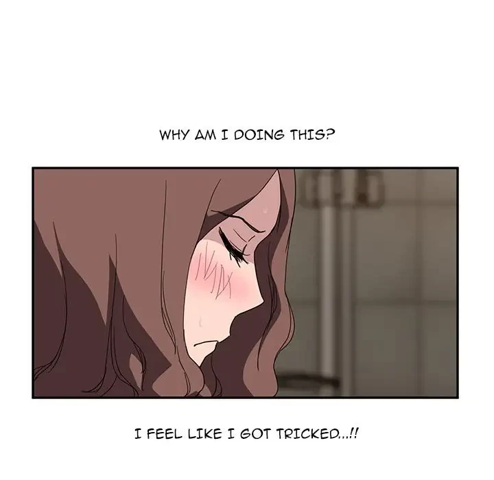 Chapter 37, page 76