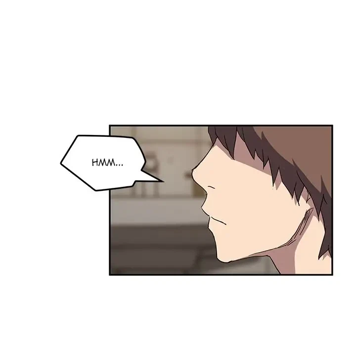 Chapter 37, page 77