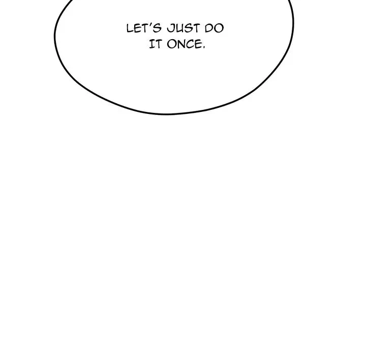Chapter 37, page 8