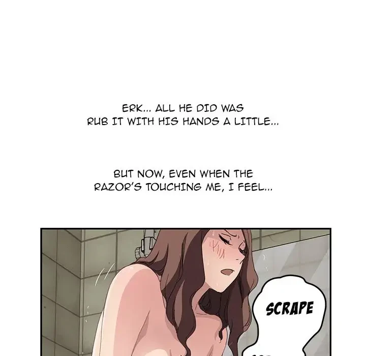 Chapter 37, page 82