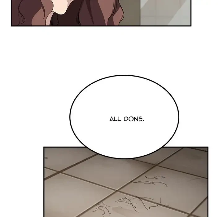 Chapter 37, page 84