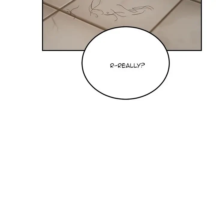 Chapter 37, page 85