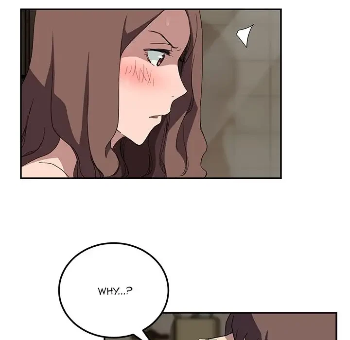 Chapter 37, page 86