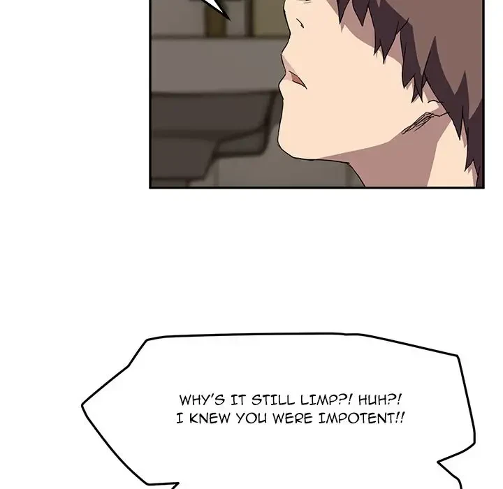 Chapter 37, page 87