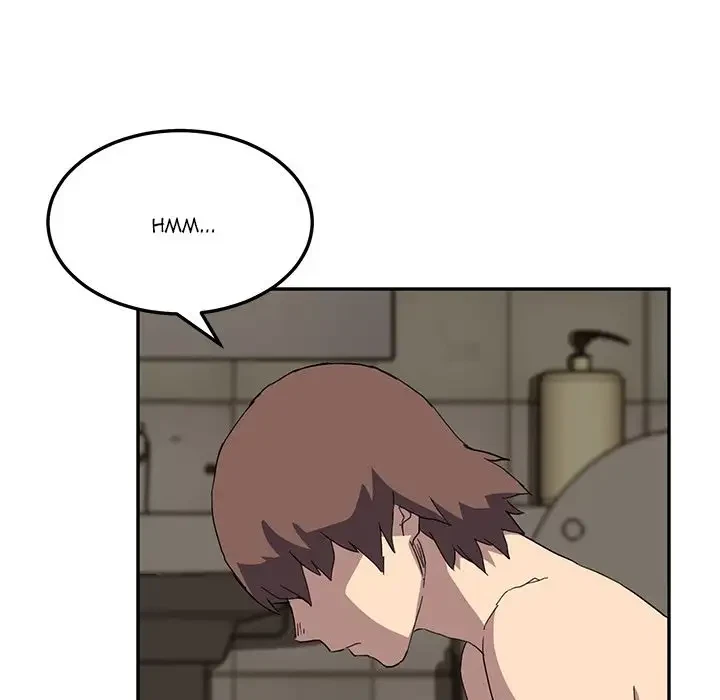 Chapter 37, page 89