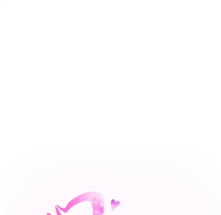 Chapter 37, page 9