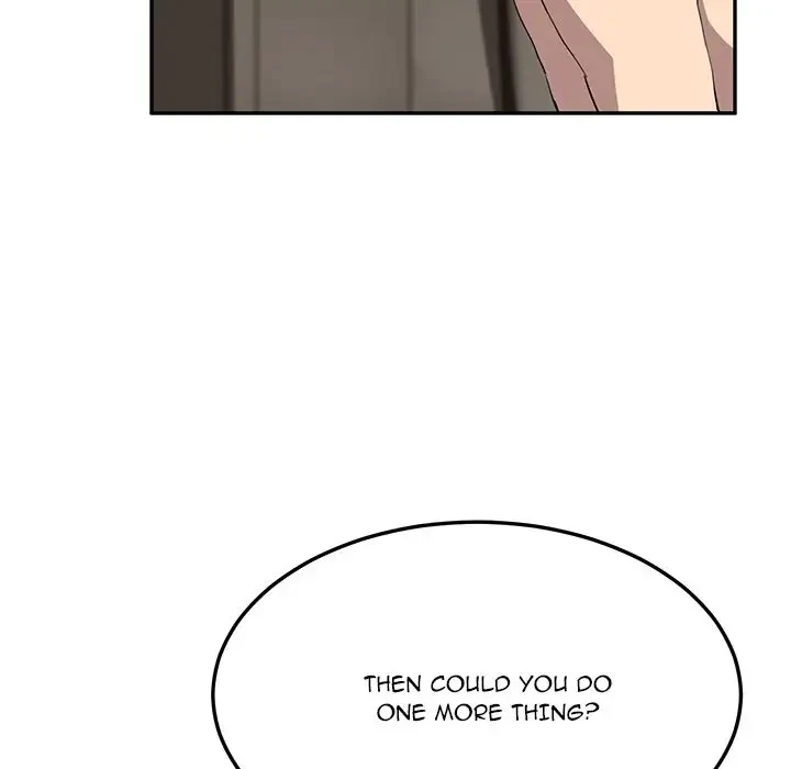 Chapter 37, page 90