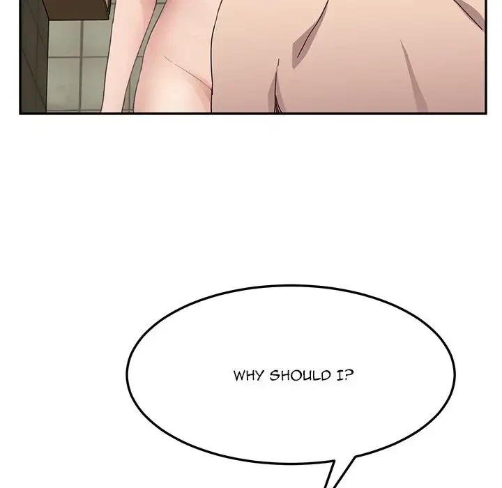 Chapter 37, page 92
