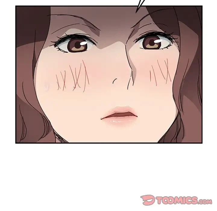 Chapter 37, page 93