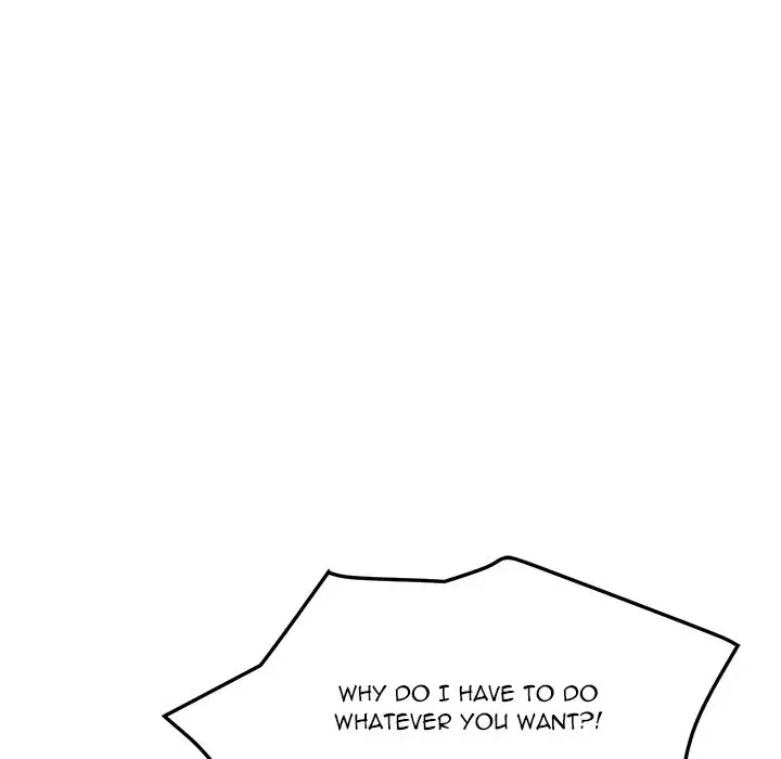 Chapter 37, page 95