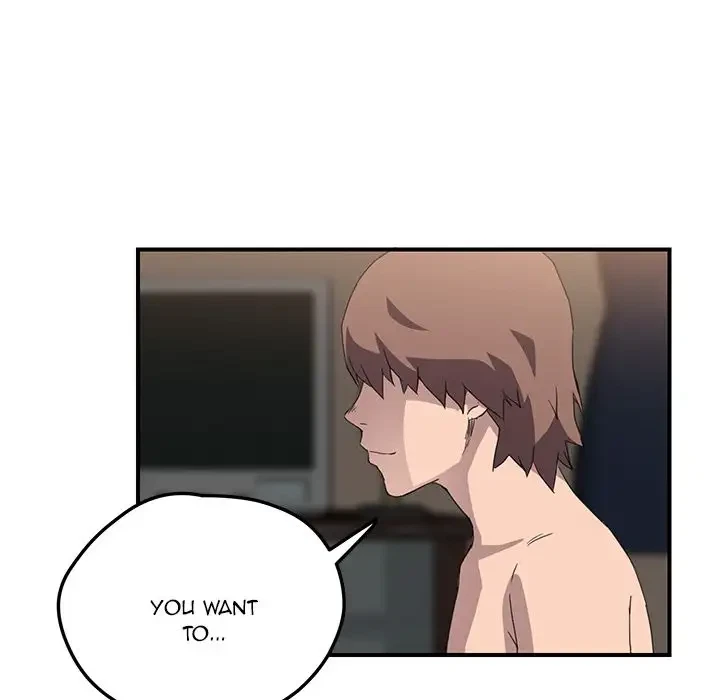 Chapter 37, page 98