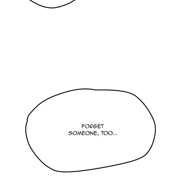 Chapter 37, page 99