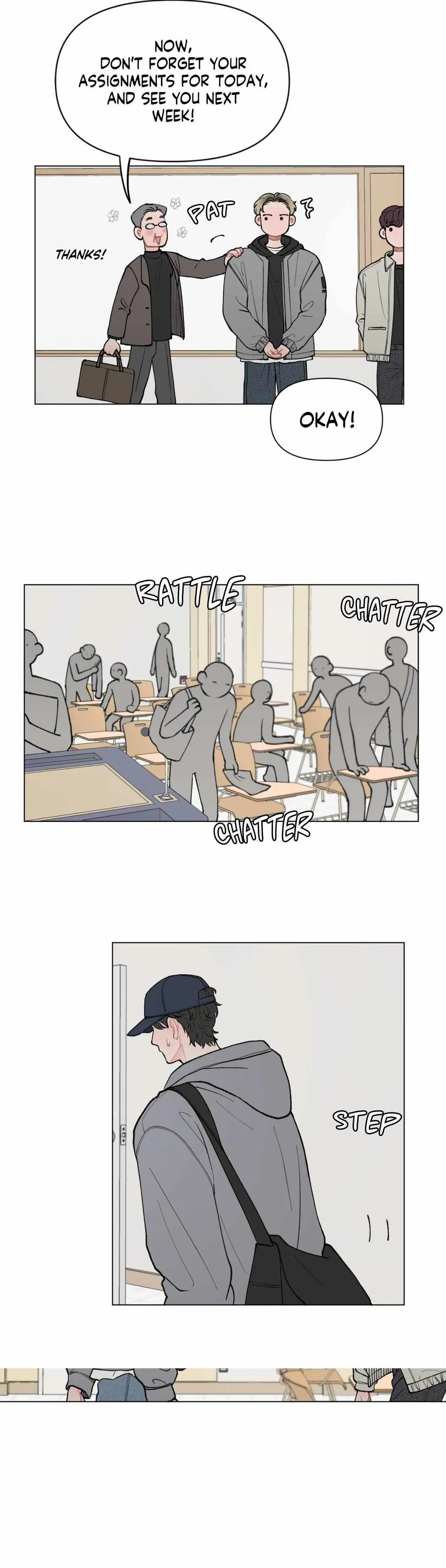 Chapter 38, page 10