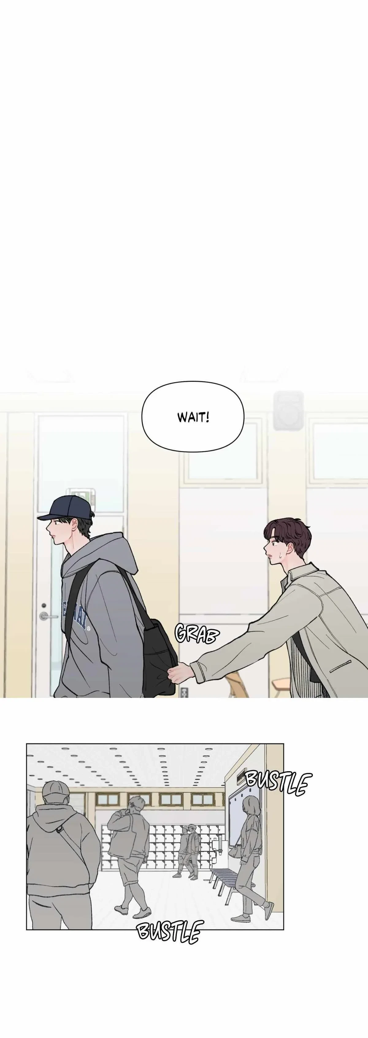Chapter 38, page 11