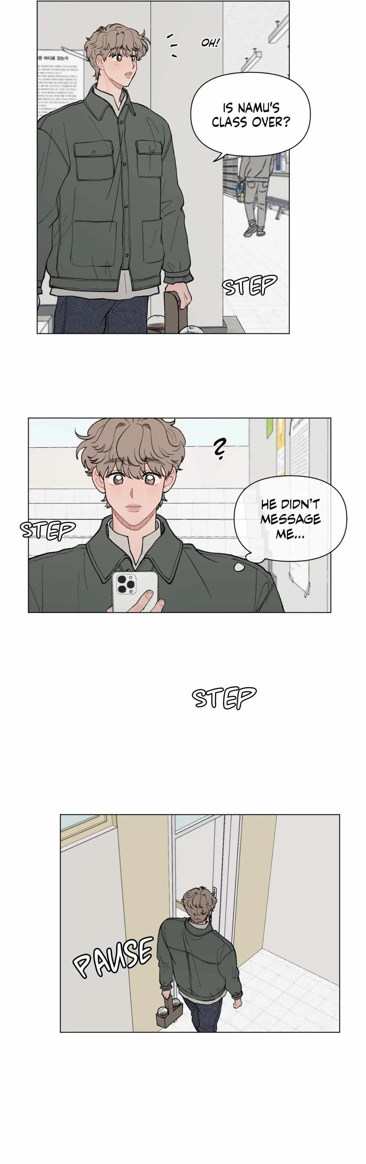 Chapter 38, page 12