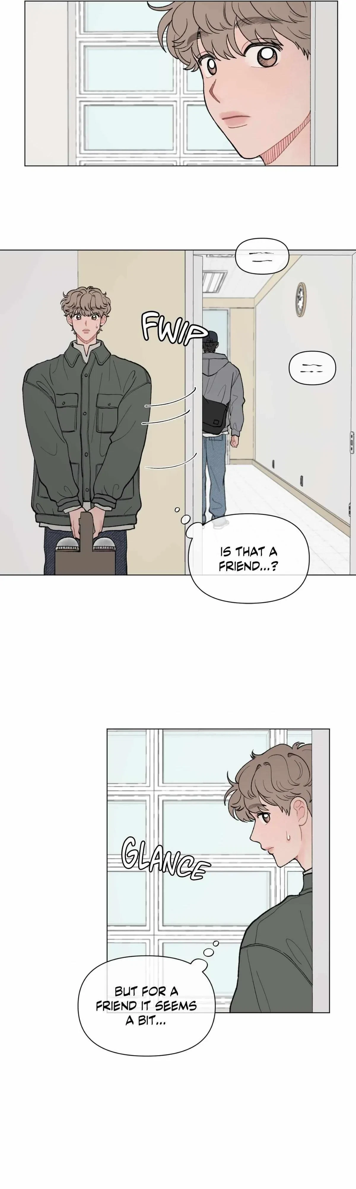 Chapter 38, page 13