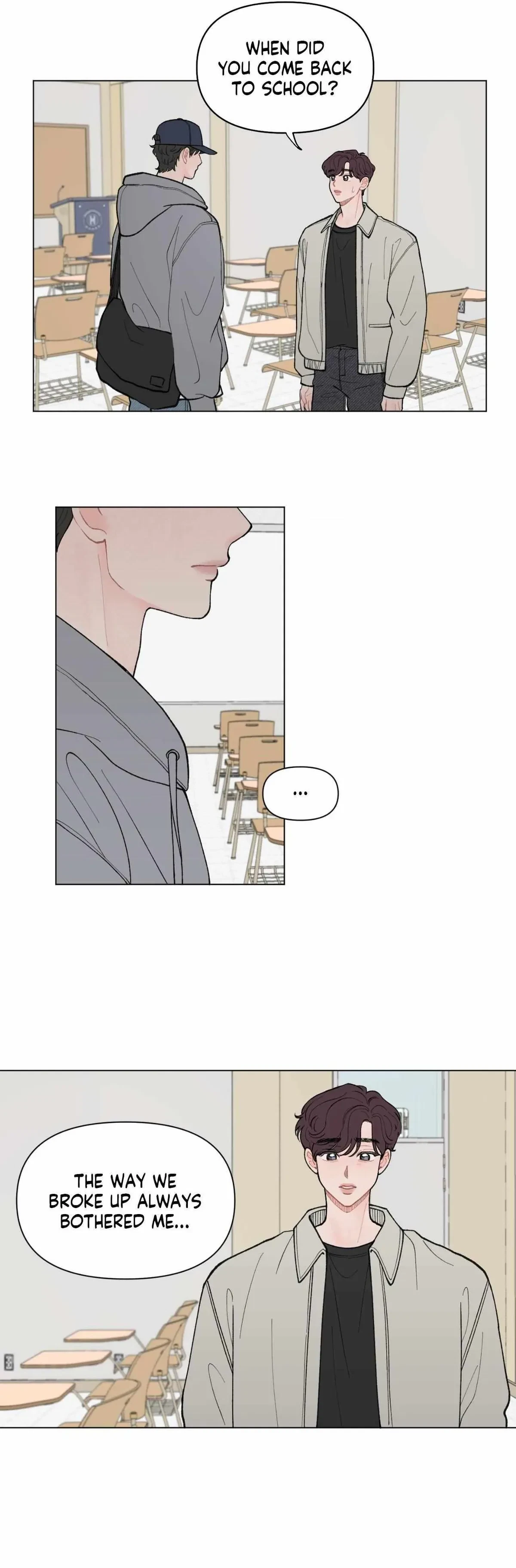 Chapter 38, page 14