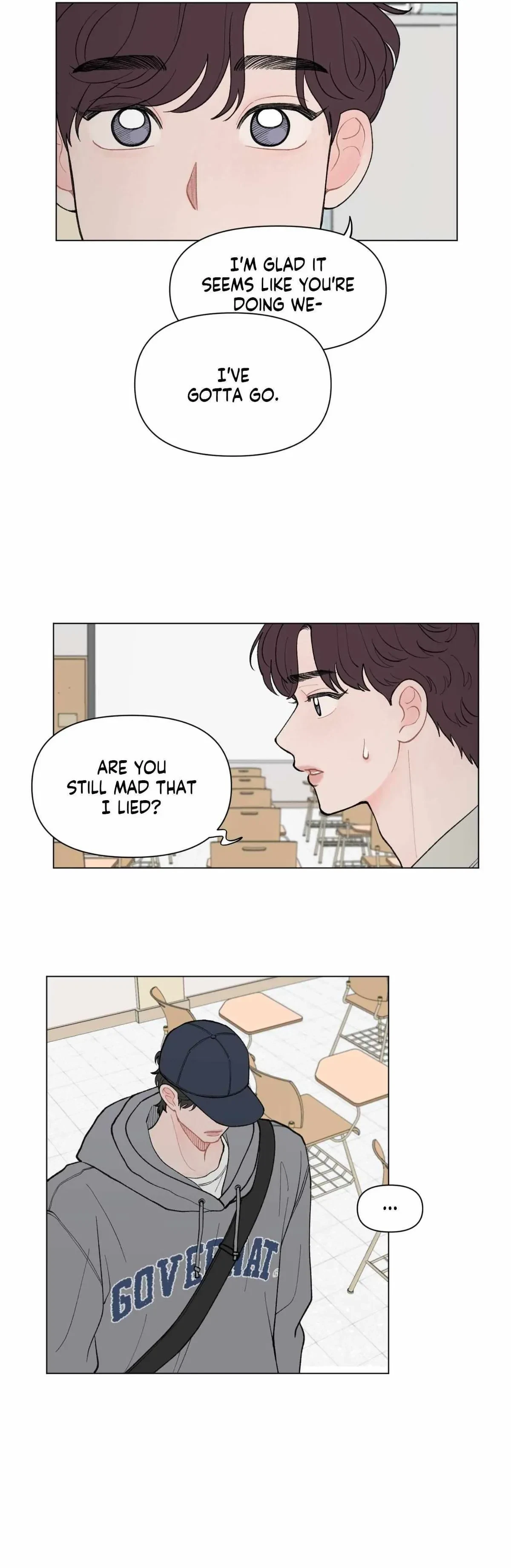 Chapter 38, page 15