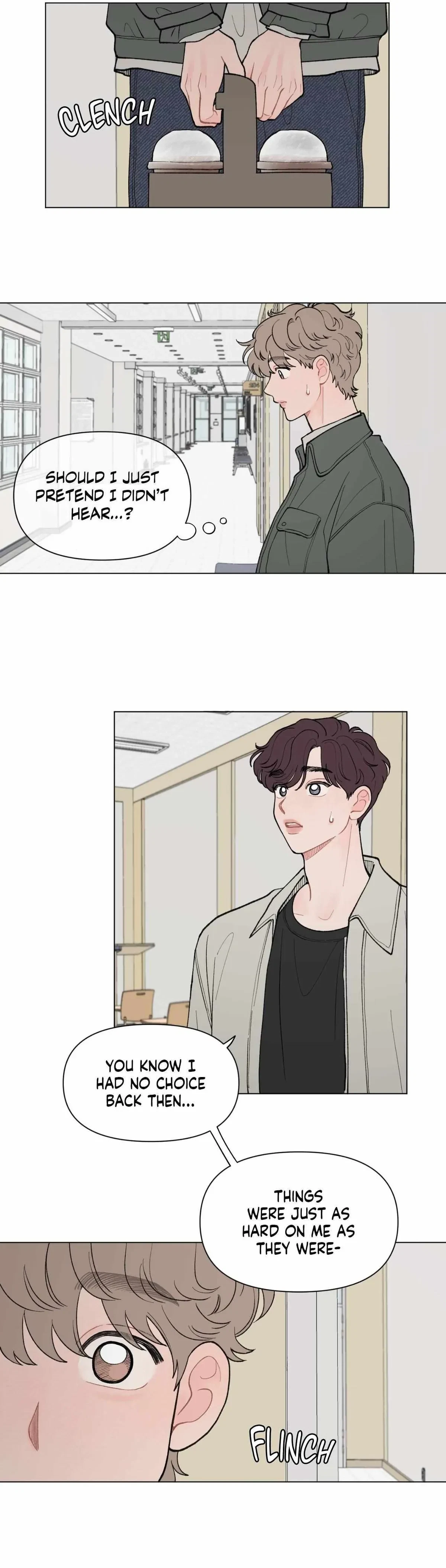 Chapter 38, page 16